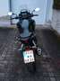 Honda NX 500 CB 500 XA Siyah - thumbnail 4