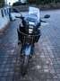 Honda NX 500 CB 500 XA Siyah - thumbnail 3