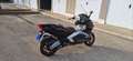 Aprilia SRV 850 Nero - thumbnail 2