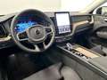 Volvo XC60 B5 Plus Dark AWD Aut. Blanco - thumbnail 22
