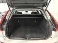 Volvo XC60 B5 Plus Dark AWD Aut. Blanco - thumbnail 19