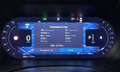 Volvo XC60 B5 Plus Dark AWD Aut. Blanco - thumbnail 10