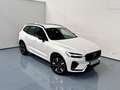 Volvo XC60 B5 Plus Dark AWD Aut. Blanco - thumbnail 4