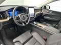 Volvo XC60 B5 Plus Dark AWD Aut. Blanco - thumbnail 5