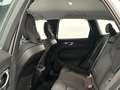 Volvo XC60 B5 Plus Dark AWD Aut. Blanco - thumbnail 25