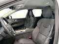 Volvo XC60 B5 Plus Dark AWD Aut. Blanco - thumbnail 20