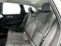 Volvo XC60 B5 Plus Dark AWD Aut. Blanco - thumbnail 26
