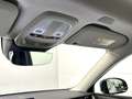 Volvo XC60 B5 Plus Dark AWD Aut. Blanco - thumbnail 23