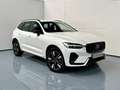 Volvo XC60 B5 Plus Dark AWD Aut. Blanco - thumbnail 27