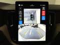 Volvo XC60 B5 Plus Dark AWD Aut. Blanco - thumbnail 12