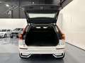 Volvo XC60 B5 Plus Dark AWD Aut. Blanco - thumbnail 17