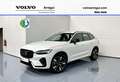 Volvo XC60 B5 Plus Dark AWD Aut. Blanco - thumbnail 1