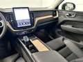 Volvo XC60 B5 Plus Dark AWD Aut. Blanco - thumbnail 15