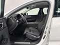 Volvo XC60 B5 Plus Dark AWD Aut. Blanco - thumbnail 6