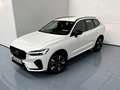 Volvo XC60 B5 Plus Dark AWD Aut. Blanco - thumbnail 30