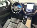 Volvo XC60 B5 Plus Dark AWD Aut. Blanco - thumbnail 7