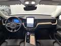 Volvo XC60 B5 Plus Dark AWD Aut. Blanco - thumbnail 16