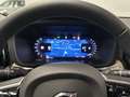 Volvo XC60 B5 Plus Dark AWD Aut. Blanco - thumbnail 9