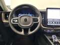 Volvo XC60 B5 Plus Dark AWD Aut. Blanco - thumbnail 8