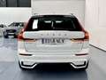 Volvo XC60 B5 Plus Dark AWD Aut. Blanco - thumbnail 29