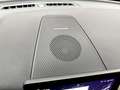 Volvo XC60 B5 Plus Dark AWD Aut. Blanco - thumbnail 11