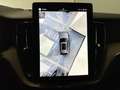 Volvo XC60 B5 Plus Dark AWD Aut. Blanco - thumbnail 14