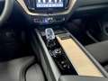 Volvo XC60 B5 Plus Dark AWD Aut. Blanco - thumbnail 13