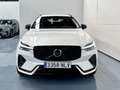 Volvo XC60 B5 Plus Dark AWD Aut. Blanco - thumbnail 28