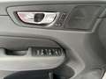 Volvo XC60 B5 Plus Dark AWD Aut. Blanco - thumbnail 21