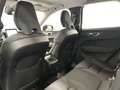 Volvo XC60 B5 Plus Dark AWD Aut. Blanco - thumbnail 24