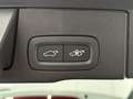 Volvo XC60 B5 Plus Dark AWD Aut. Blanco - thumbnail 18