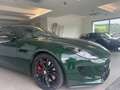 Jaguar F-Type F-Type 2013 Coupe Coupe 3.0 V6 S auto E6 Verde - thumbnail 5