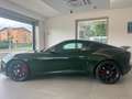 Jaguar F-Type F-Type 2013 Coupe Coupe 3.0 V6 S auto E6 Verde - thumbnail 9