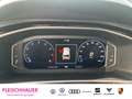 Volkswagen T-Roc R-Line 1.5 DSG RFK ACC Business EasyOpen Lenkr hei Weiß - thumbnail 14