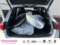 Volkswagen T-Roc R-Line 1.5 DSG RFK ACC Business EasyOpen Lenkr hei Weiß - thumbnail 16