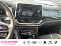 Volkswagen T-Roc R-Line 1.5 DSG RFK ACC Business EasyOpen Lenkr hei Weiß - thumbnail 15