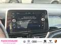Volkswagen T-Roc R-Line 1.5 DSG RFK ACC Business EasyOpen Lenkr hei Weiß - thumbnail 18