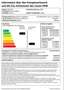 Peugeot 3008 Plug-In Hybrid 225 e-EAT8 Allure Pack Grau - thumbnail 18