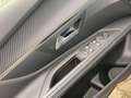 Peugeot 3008 Plug-In Hybrid 225 e-EAT8 Allure Pack Grau - thumbnail 11