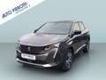 Peugeot 3008 Plug-In Hybrid 225 e-EAT8 Allure Pack Grau - thumbnail 1