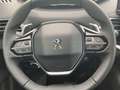 Peugeot 3008 Plug-In Hybrid 225 e-EAT8 Allure Pack Grau - thumbnail 7