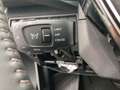 Peugeot 3008 Plug-In Hybrid 225 e-EAT8 Allure Pack Grau - thumbnail 17