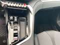 Peugeot 3008 Plug-In Hybrid 225 e-EAT8 Allure Pack Grau - thumbnail 16