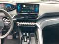 Peugeot 3008 Plug-In Hybrid 225 e-EAT8 Allure Pack Grau - thumbnail 13