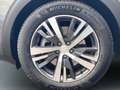Peugeot 3008 Plug-In Hybrid 225 e-EAT8 Allure Pack Grau - thumbnail 12