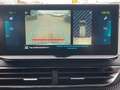 Peugeot 3008 Plug-In Hybrid 225 e-EAT8 Allure Pack Grau - thumbnail 15