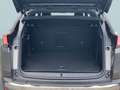 Peugeot 3008 Plug-In Hybrid 225 e-EAT8 Allure Pack Grau - thumbnail 10
