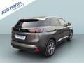 Peugeot 3008 Plug-In Hybrid 225 e-EAT8 Allure Pack Grau - thumbnail 3