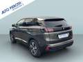 Peugeot 3008 Plug-In Hybrid 225 e-EAT8 Allure Pack Grau - thumbnail 2