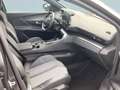 Peugeot 3008 Plug-In Hybrid 225 e-EAT8 Allure Pack Grau - thumbnail 8